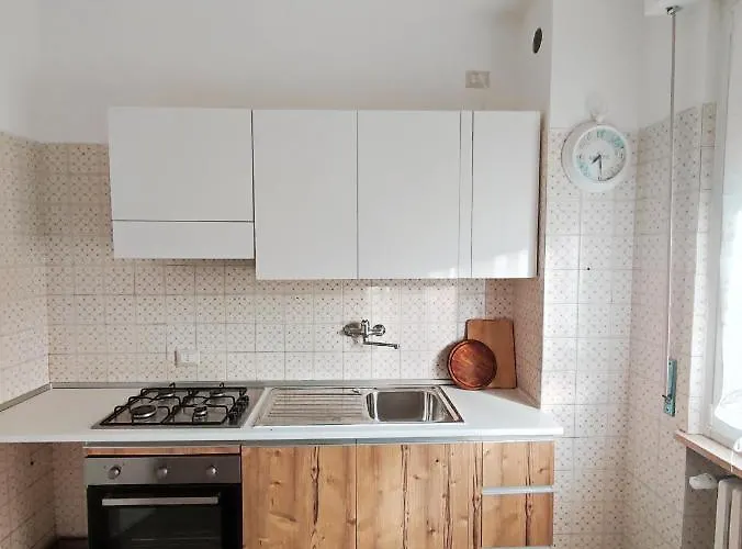 Residenza Al