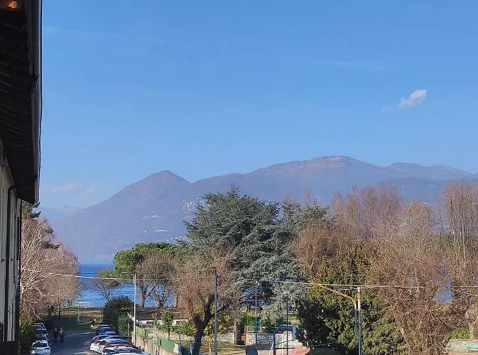 Residenza Al