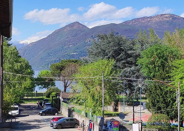 Residenza Al