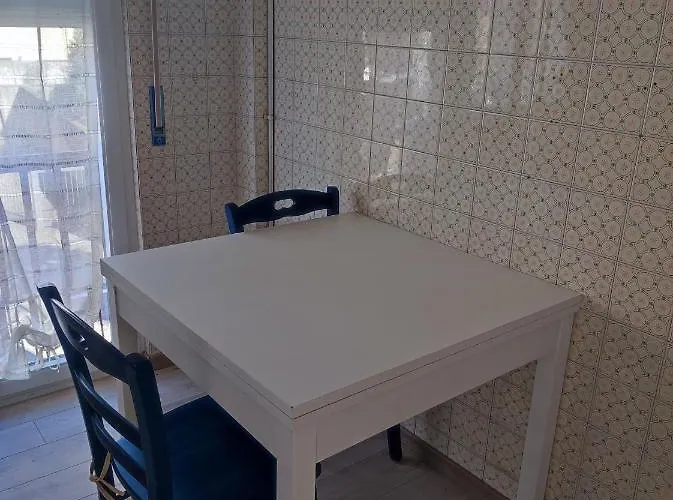 Residenza Al *