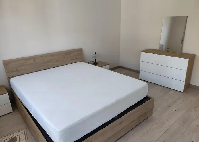 Residenza Al