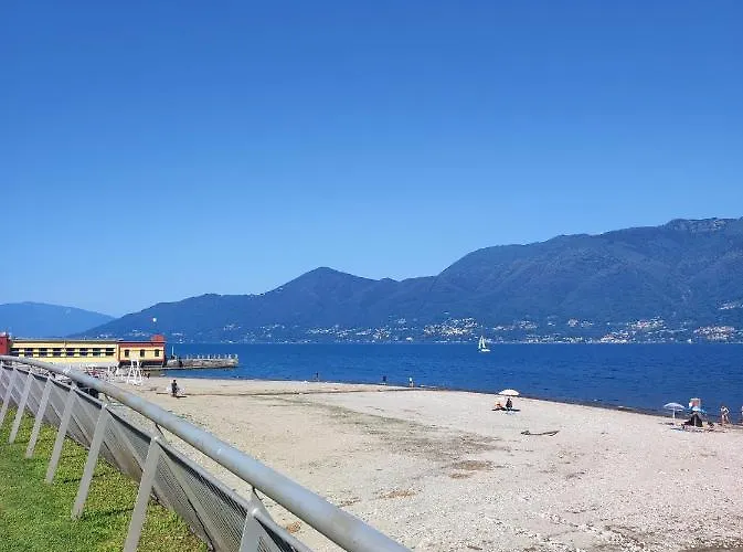 Residenza Al